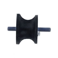 Lemforder Automatic Transmission Mount