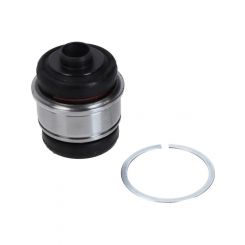 Lemforder Ball Joint