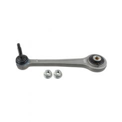 Lemforder Control/Trailing Arm