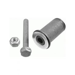 Lemforder Idler Arm