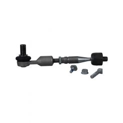 Lemforder Tie Rod End