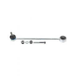 Lemforder Link/Coupling Rod
