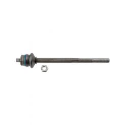 Lemforder Tie Rod End