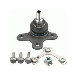 Lemforder Ball Joint