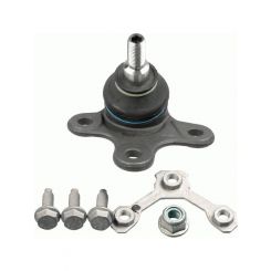 Lemforder Ball Joint