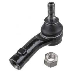 Lemforder Tie Rod End