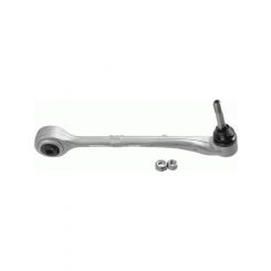 Lemforder Control/Trailing Arm