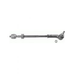 Lemforder Tie Rod End