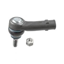 Lemforder Tie Rod End