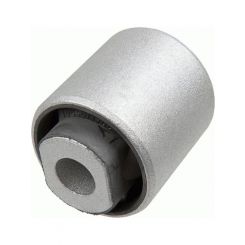 Lemforder Control/Trailing Arm Mount