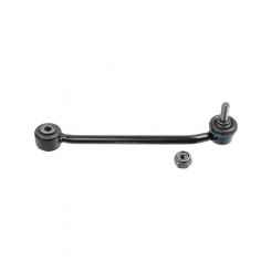 Lemforder Link/Coupling Rod