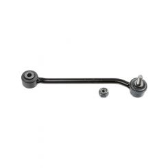 Lemforder Link/Coupling Rod