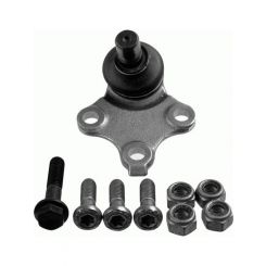 Lemforder Ball Joint