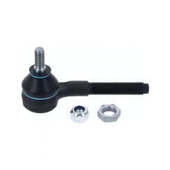 Lemforder Tie Rod End