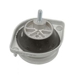 Lemforder Engine Mount