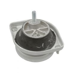 Lemforder Engine Mount