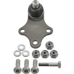 Lemforder Ball Joint