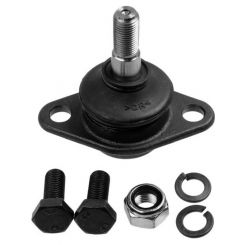 Lemforder Ball Joint