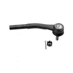 Lemforder Tie Rod End