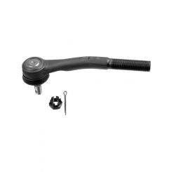 Lemforder Tie Rod End
