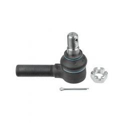 Lemforder Tie Rod End