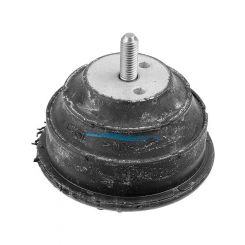Lemforder Engine Mount