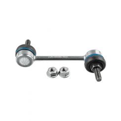 Lemforder Link/Coupling Rod