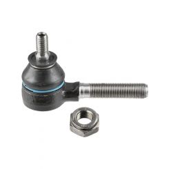 Lemforder Tie Rod End