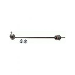 Lemforder Link/Coupling Rod