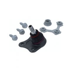 Lemforder Ball Joint