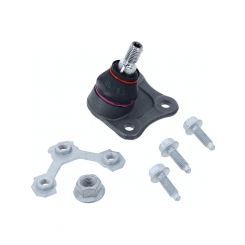 Lemforder Ball Joint