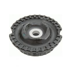 Lemforder Strut Mount