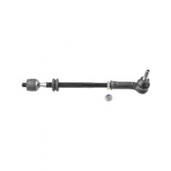 Lemforder Tie Rod End