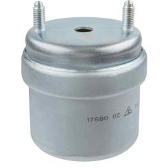 Lemforder Engine Mount