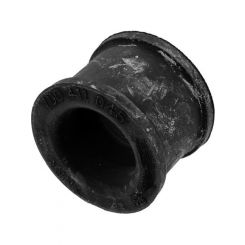 Lemforder Sway Bar Mount Bushing