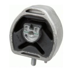 Lemforder Automatic Transmission Mount