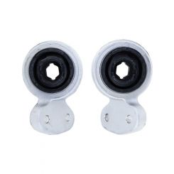 Lemforder Control/Trailing Arm Repair Kit