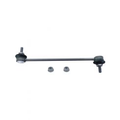 Lemforder Link/Coupling Rod
