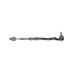 Lemforder Tie Rod End
