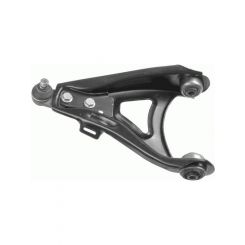 Lemforder Control/Trailing Arm