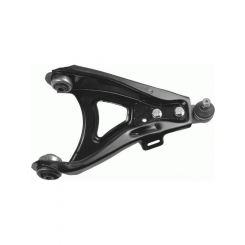 Lemforder Control/Trailing Arm