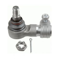 Lemforder Tie Rod End