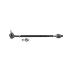 Lemforder Tie Rod End