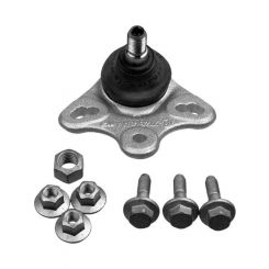 Lemforder Ball Joint