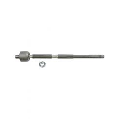 Lemforder Tie Rod End