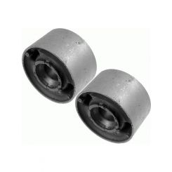 Lemforder Control/Trailing Arm Repair Kit