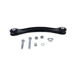 Lemforder Radius Arm