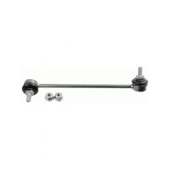 Lemforder Link/Coupling Rod