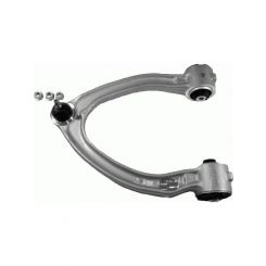 Lemforder Control/Trailing Arm