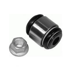 Lemforder Ball Joint